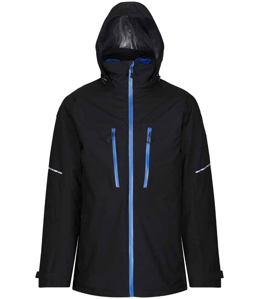 Regatta X-Pro Evader III 3-in-1 Jacket (RG360)