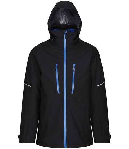 Regatta X-Pro Evader III 3-in-1 Jacket (RG360)