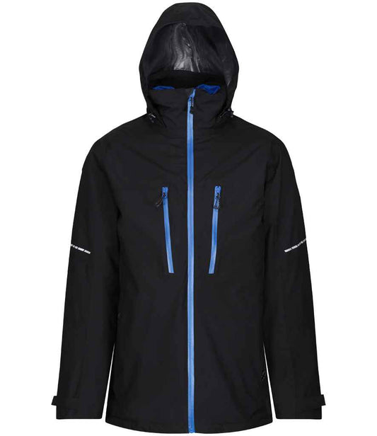 Regatta X-Pro Evader III 3-in-1 Jacket (RG360)