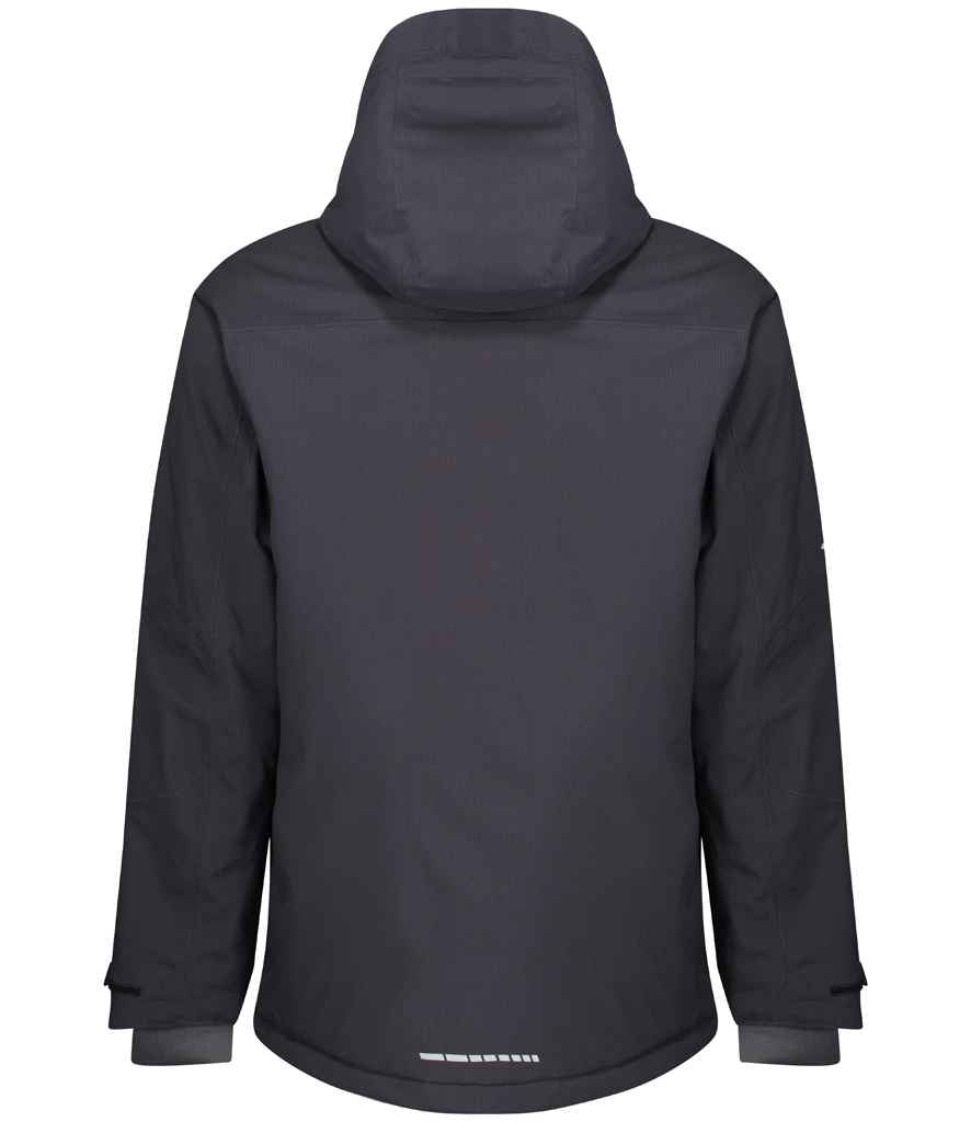 Regatta X-Pro Marauder III Insulated Jacket (RG361)