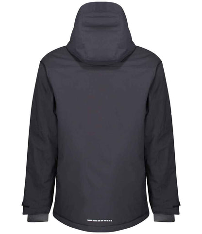 Regatta X-Pro Marauder III Insulated Jacket (RG361)
