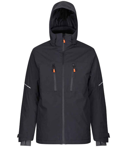 Regatta X-Pro Marauder III Insulated Jacket (RG361)