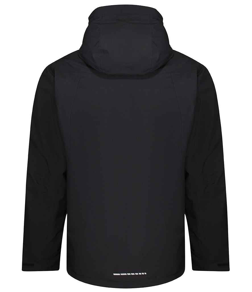 Regatta X-Pro Exosphere II Shell Jacket (RG368)