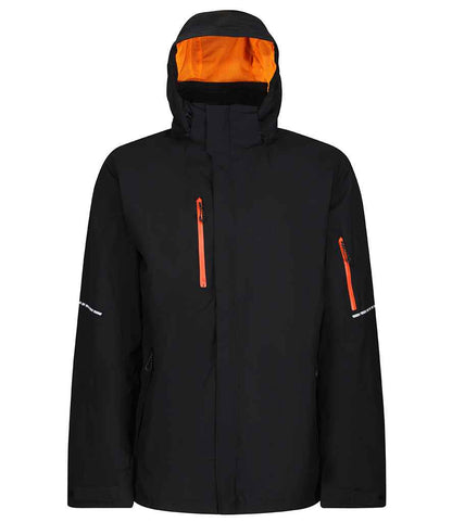 Regatta X-Pro Exosphere II Shell Jacket (RG368)