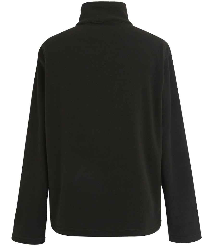 Regatta Ascender Fleece Jacket (RG373)