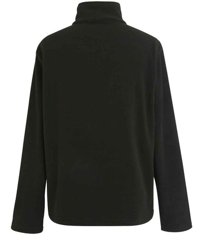 Regatta Ascender Fleece Jacket (RG373)