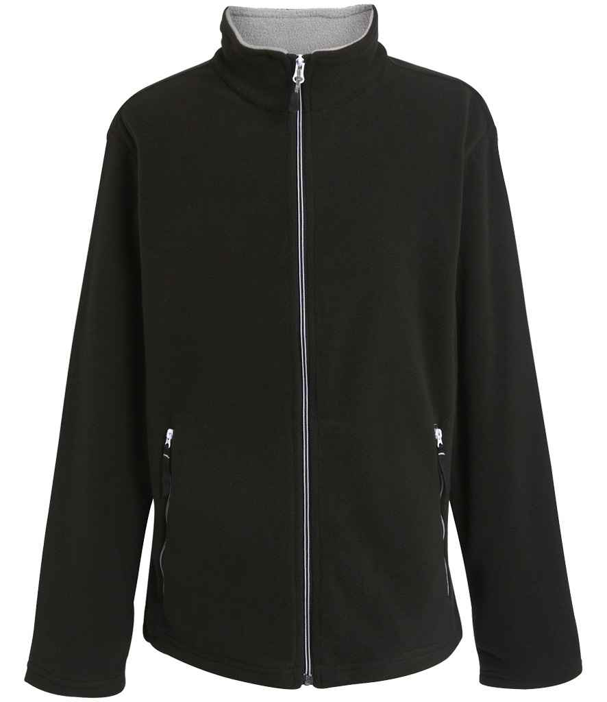 Regatta Ascender Fleece Jacket (RG373)