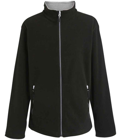Regatta Ascender Fleece Jacket (RG373)
