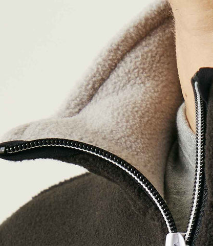 Regatta Ascender Fleece Jacket (RG373)