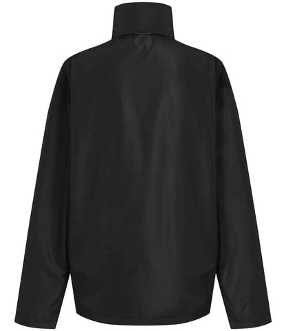 Regatta Ascender Waterproof Shell Jacket (RG374)