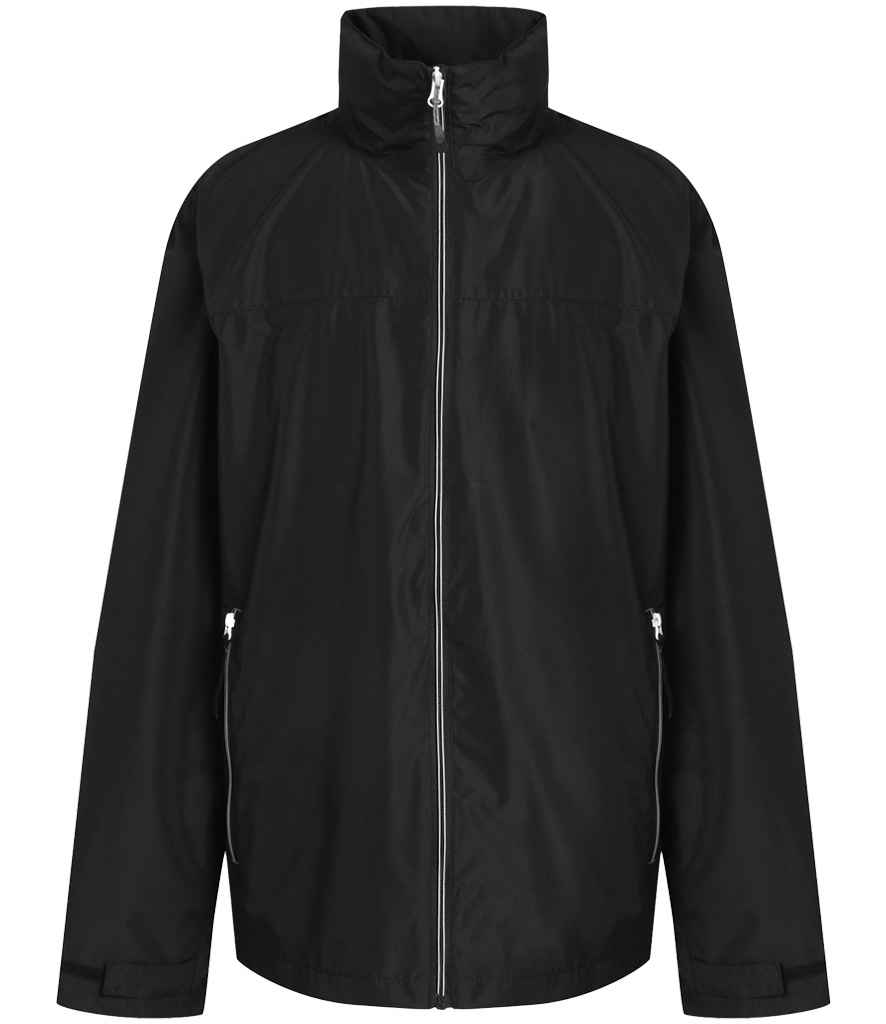 Regatta Ascender Waterproof Shell Jacket (RG374)