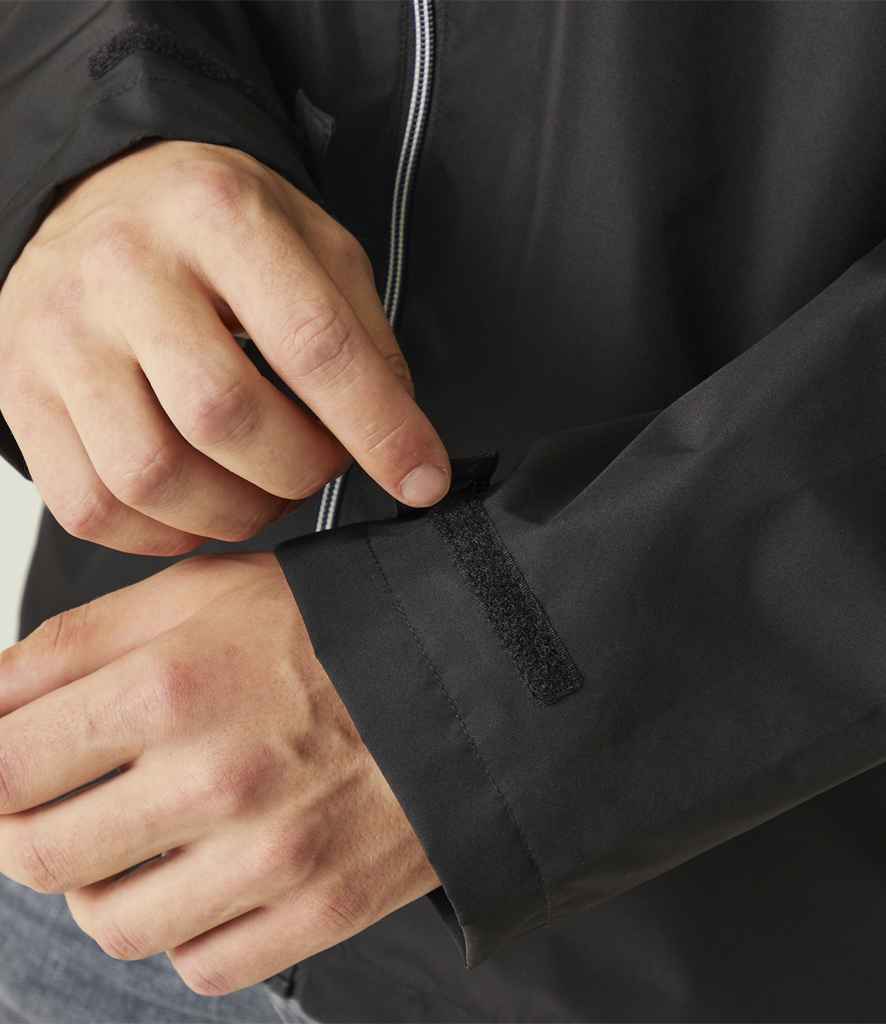 Regatta Ascender Waterproof Shell Jacket (RG374)