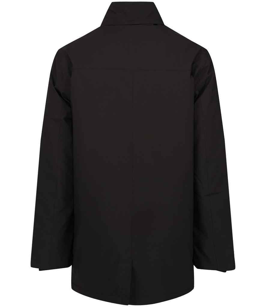 Regatta Hampton Executive Jacket (RG436)
