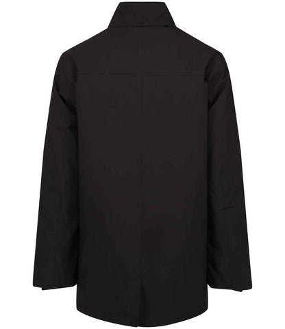 Regatta Hampton Executive Jacket (RG436)