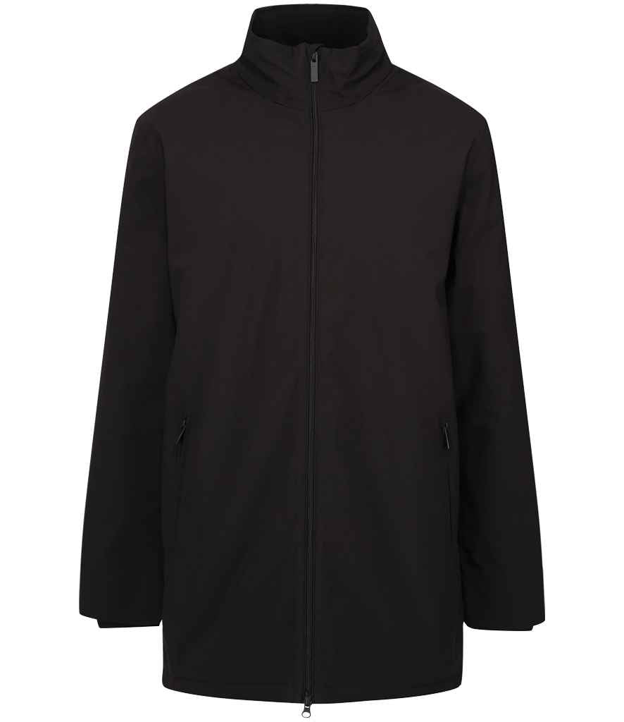Regatta Hampton Executive Jacket (RG436)