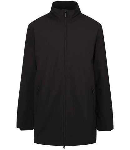 Regatta Hampton Executive Jacket (RG436)