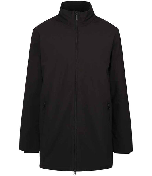 Regatta Hampton Executive Jacket (RG436)