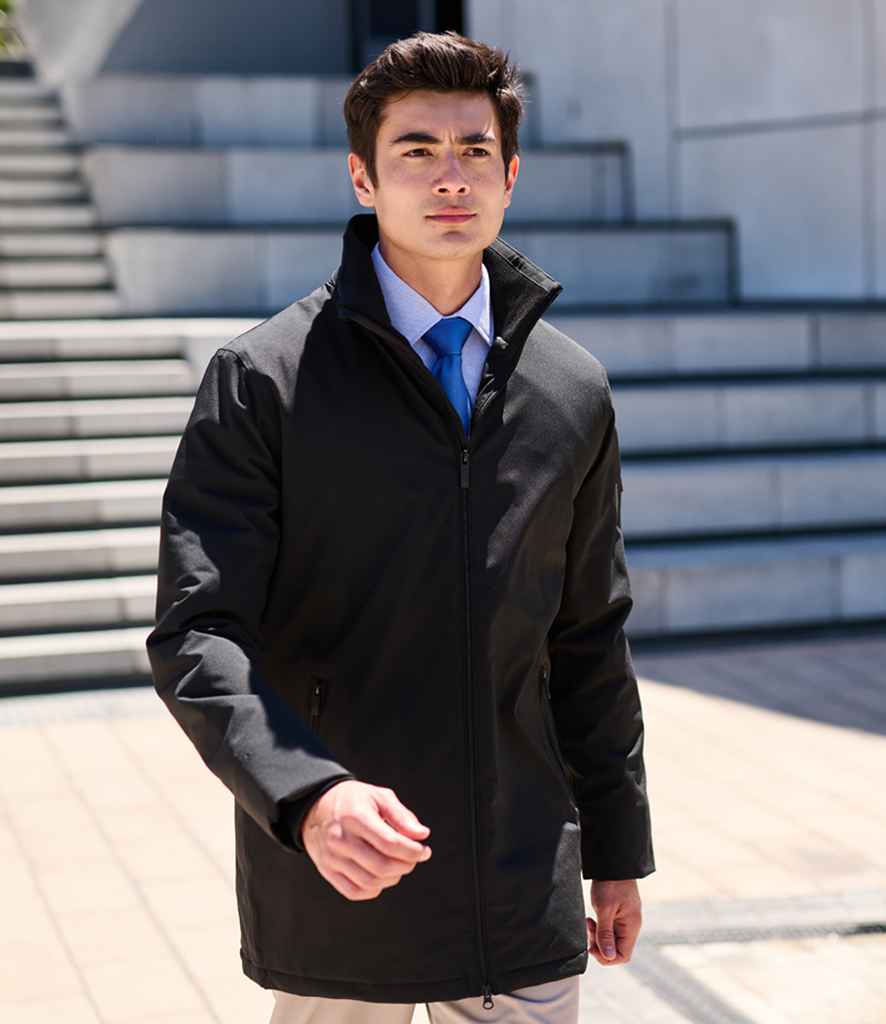 Regatta Hampton Executive Jacket (RG436)