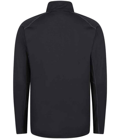 Regatta Core Stretch Half Zip Midlayer Top (RG441)