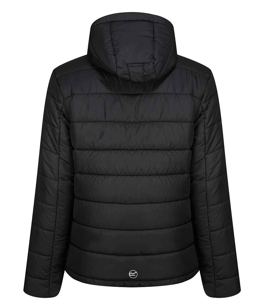 Regatta Navigate Thermal Jacket (RG444)
