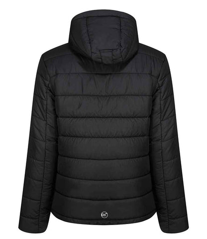 Regatta Navigate Thermal Jacket (RG444)