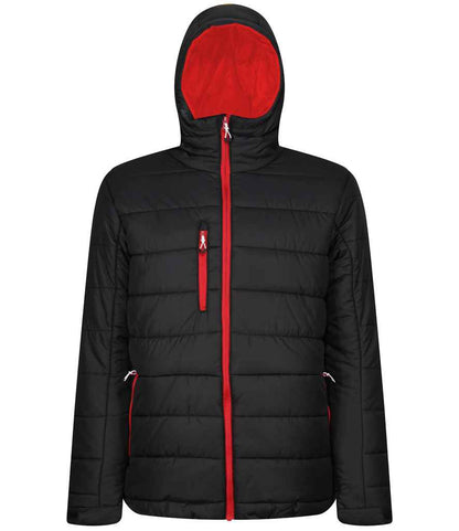Regatta Navigate Thermal Jacket (RG444)