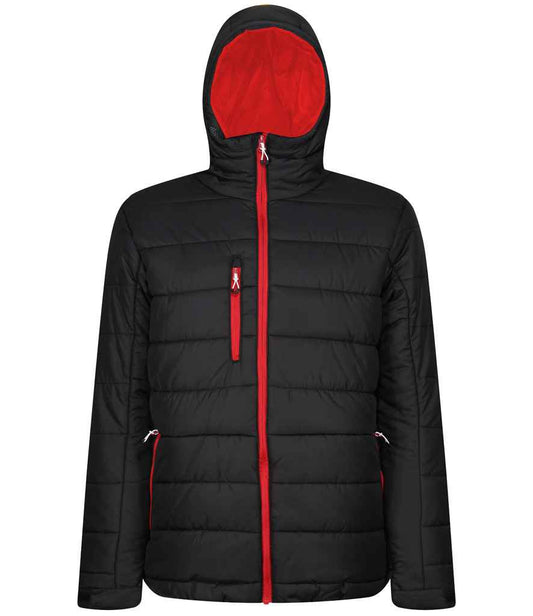 Regatta Navigate Thermal Jacket (RG444)