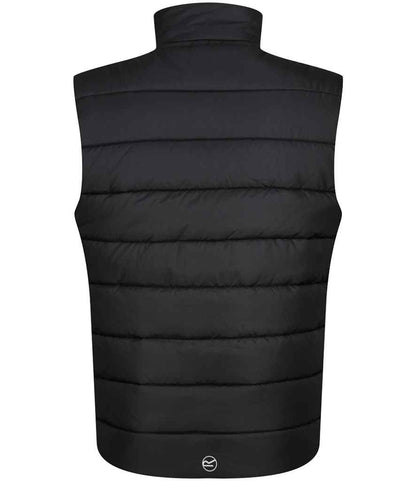 Regatta Navigate Thermal Bodywarmer (RG445)