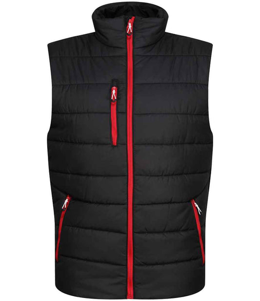Regatta Navigate Thermal Bodywarmer (RG445)