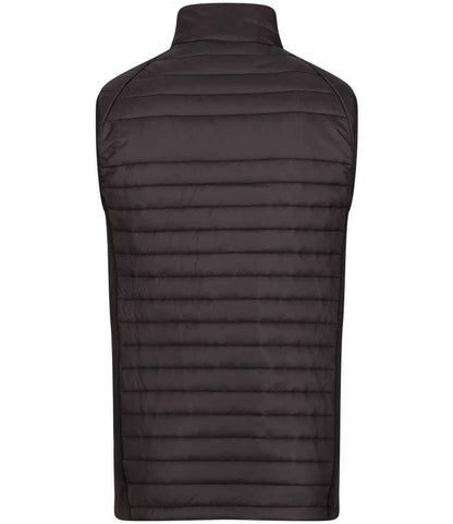 Regatta Navigate Hybrid Bodywarmer (RG447)