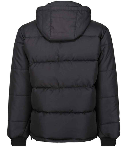 Regatta Northdale Insulated Jacket (RG448)