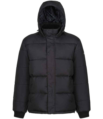 Regatta Northdale Insulated Jacket (RG448)