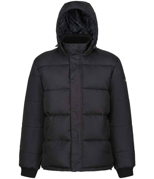 Regatta Northdale Insulated Jacket (RG448)