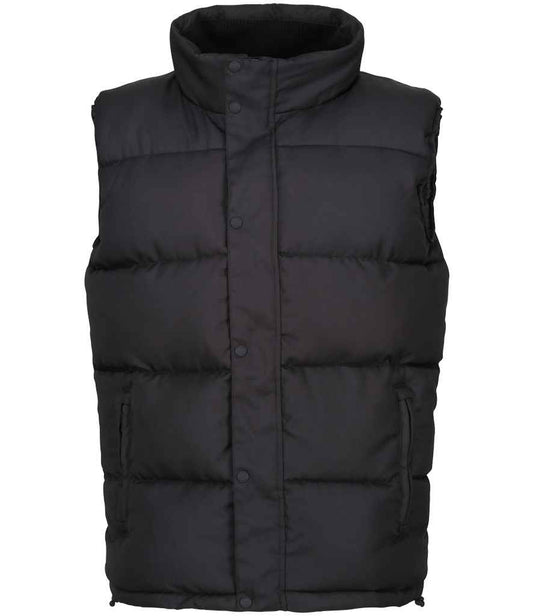 Regatta Northdale Insulated Bodywarmer (RG449)