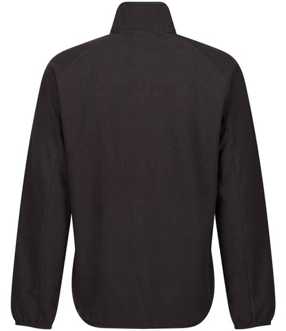 Regatta Navigate Half Zip Fleece (RG452)