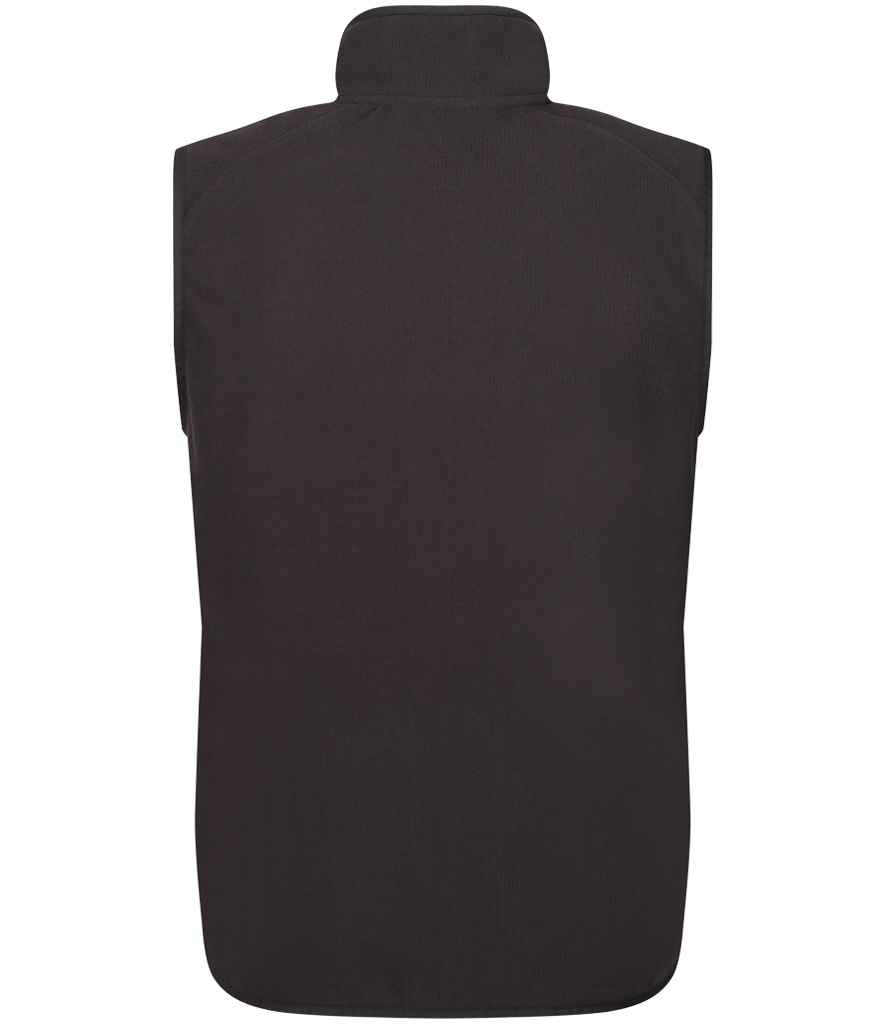 Regatta Navigate Fleece Bodywarmer (RG453)