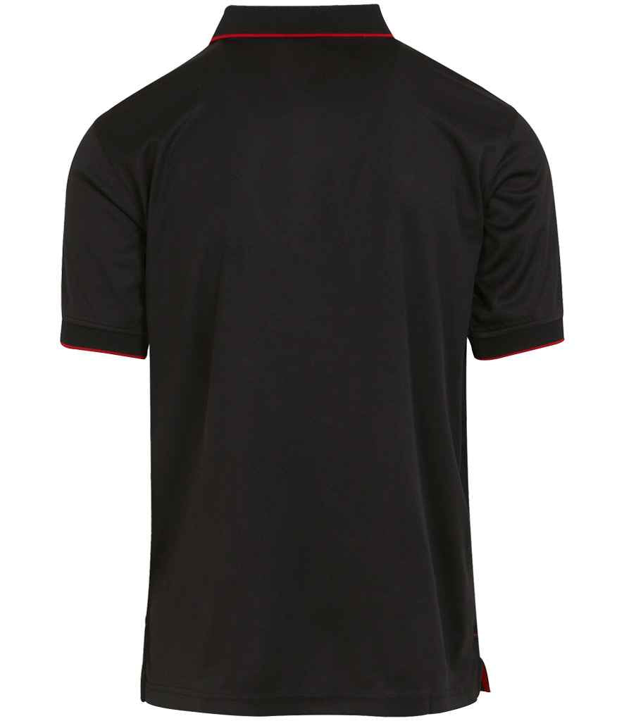 Regatta Navigate Polo Shirt (RG456)