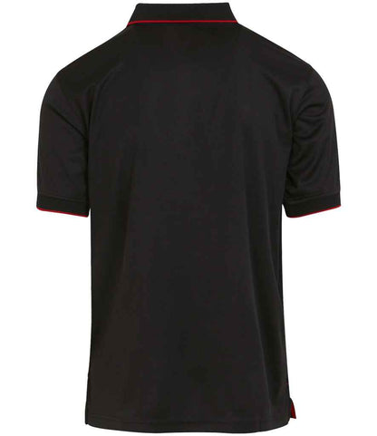 Regatta Navigate Polo Shirt (RG456)