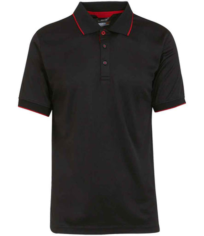 Regatta Navigate Polo Shirt (RG456)