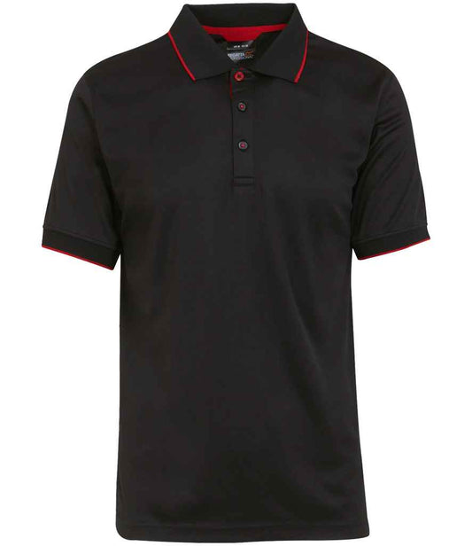Regatta Navigate Polo Shirt (RG456)