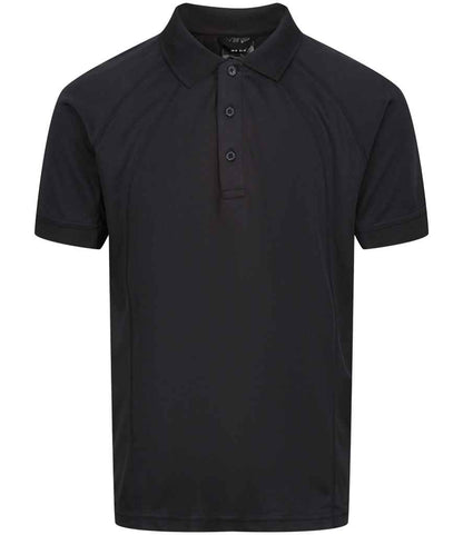 Regatta Coolweave Piqué Polo Shirt (RG525)