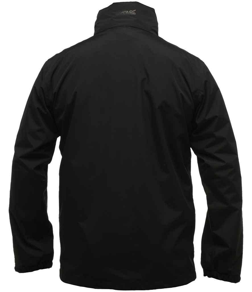 Regatta Ardmore Waterproof Shell Jacket (RG601)
