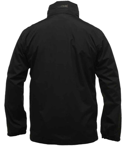 Regatta Ardmore Waterproof Shell Jacket (RG601)