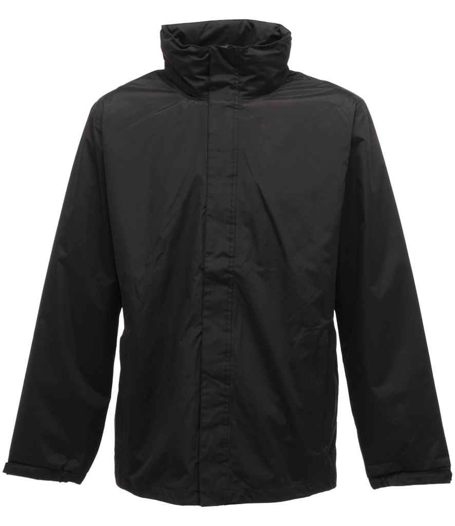 Regatta Ardmore Waterproof Shell Jacket (RG601)