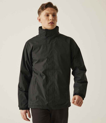 Regatta Ardmore Waterproof Shell Jacket (RG601)