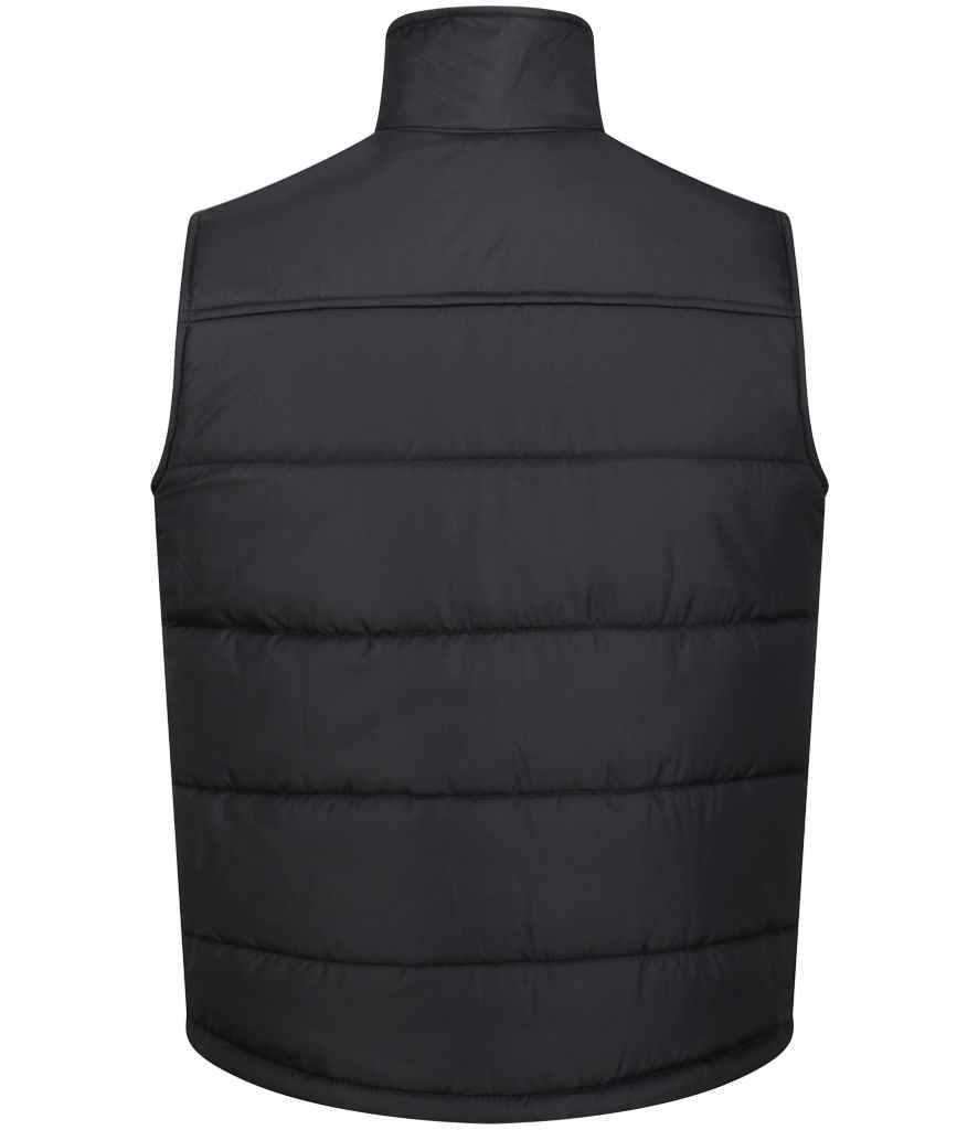 Regatta Altoona Padded Bodywarmer (RG605)