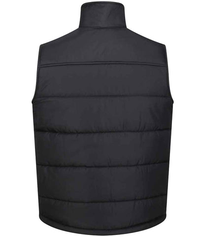Regatta Altoona Padded Bodywarmer (RG605)