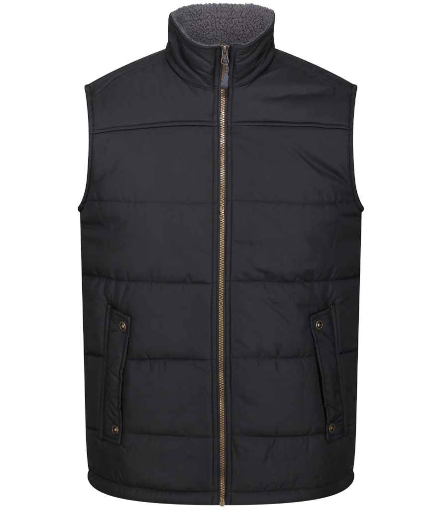 Regatta Altoona Padded Bodywarmer (RG605)