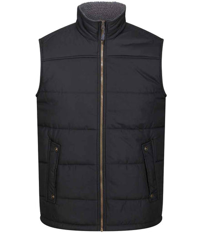 Regatta Altoona Padded Bodywarmer (RG605)