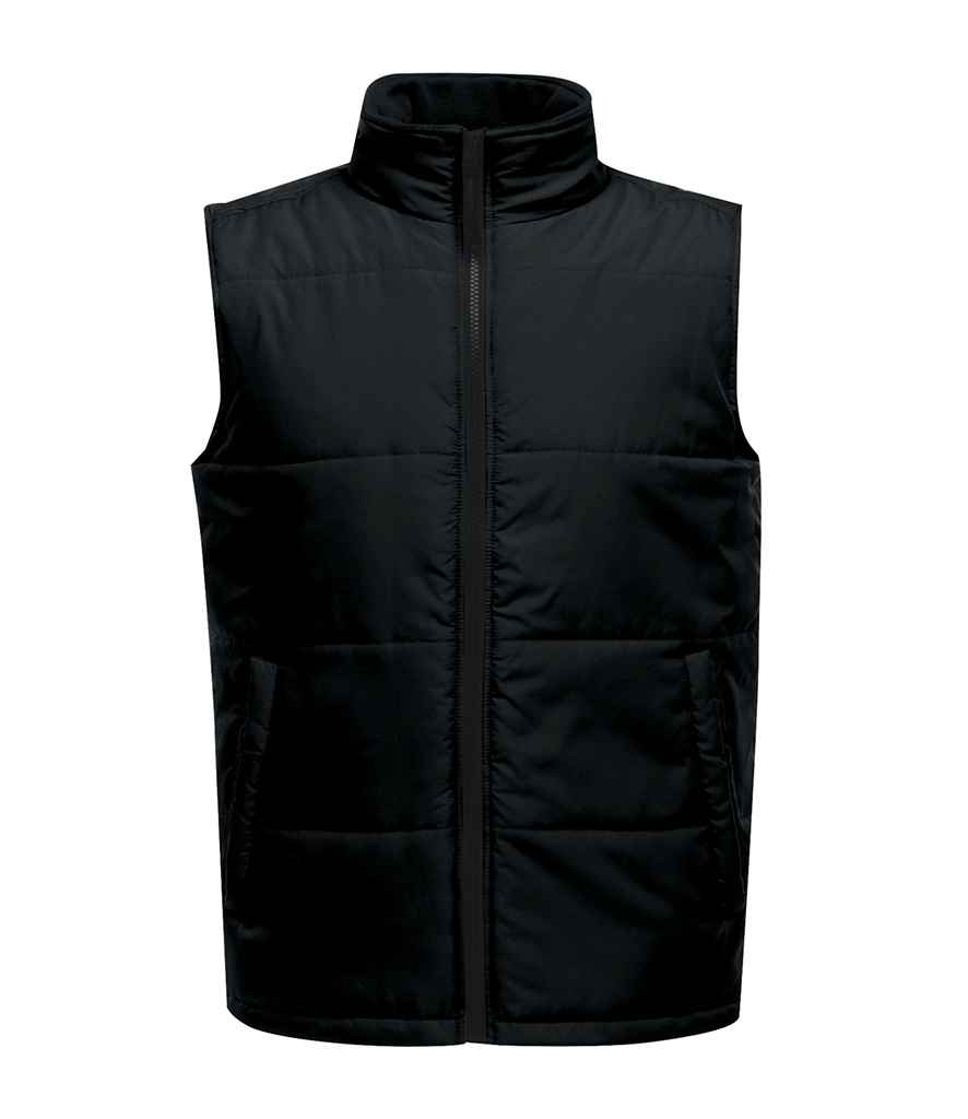 Regatta Access Insulated Bodywarmer (RG629)